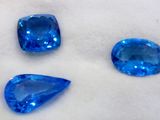 IMG_20171004_130420 Blue Topaz.jpg